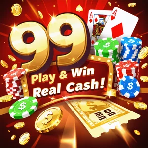 online casino real money
 Icon